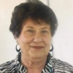 Joann Demotto Yeager - @joann.yea - Instagram