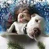 Joann Yeager286 - @joannyeager286 - TikTok