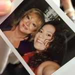 JoAnn Yeager Backus - @joann.backus - Instagram