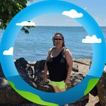 JoAnn Yeager Shirey - @joannyeagershirey - Instagram