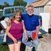 JoAnne Groy Yeager - Facebook