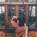 Joanne Regaey - Facebook