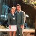 Joanne Staub Yeager - Facebook