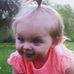 Joanne Yeager - Facebook