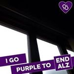 Joanne Yeager - @joanne.yeager - Instagram
