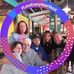 JoAnne Yeager - Facebook