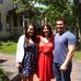 Joanne Yeager - Facebook