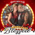 Joanne Yeager - @burtojoanne - Instagram