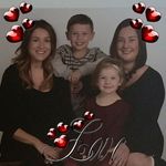 Joanne Yeager - @joanne.yeager.397 - Instagram