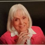 Joanne Yeager Herbst - @joanne.y.herbst - Instagram