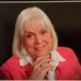 Joanne Yeager Herbst - Facebook