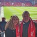 Joanne Yeager Markulec - Facebook