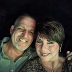 Joanne Yeager Rafferty - @wndrbabe14 - Instagram