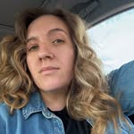 Britni Joanne Yoder - @britttjoanne - Instagram