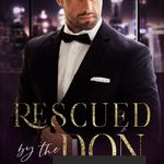 Joann Woods-Yoder - @amberwestbooks - Instagram