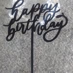 Joann Yoder - @slendyvkm - Instagram