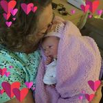 JoAnn Yoder - @yoderjoann - Instagram
