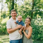 Joann Yoder - @jogrey98 - Instagram