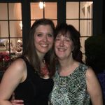 JoAnn Yoder - @mamayoder22 - Instagram