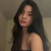 Joann Yoder - @joannaaalkg - TikTok