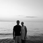 Joann Yoder - @joannyoder16 - Instagram