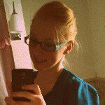 JoAnn Yoder ↑↑°° - @joannyoder102 - Instagram