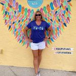 Joann Yoder Bennett - @jbennett649 - Instagram