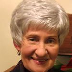 JoAnn Yoder smith - @joann_yoder_smith - Instagram