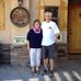 Joanne H Yoder - Facebook