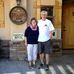 Joanne H Yoder - Facebook
