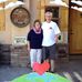 Joanne H Yoder - Facebook
