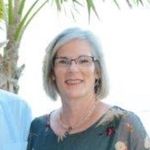 Joanne Yehl Yoder - @joanneyod - Instagram