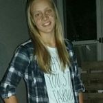 Joanne Yoder - @joanne.yoder - Instagram