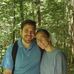 Joanne Yoder - Facebook