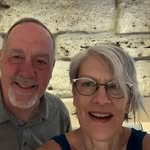 Joanne Zercher Yoder - @jzyoder - Instagram