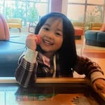 혜정 joanne - @_joanneyoon - Instagram