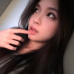 jo♡ - @joanne_yoong - Instagram