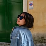 Joanne Do - @joanneyoojin - Instagram