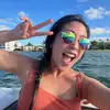 joanne - @joanneyooon - TikTok