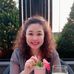 Joanne Yoo - Facebook