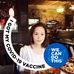 Joanne Yoo - Facebook