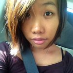 Joanne Yoo - @joanne__yoo - Instagram