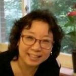 Joanne Yoo - @joanne.yoo.142 - Instagram