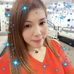 Joanne Yoo - Facebook