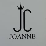 Joanne Yoo - @joannecosmetics - Instagram