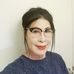 Joanne Yoo - Facebook