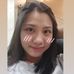 Joanne Yoo - Facebook