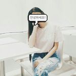Joanne Yoo - @joanneyeongg - Instagram