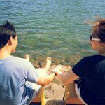 Joanne Yoo - @joanne_yoo - Instagram