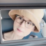 Joanne Yoo - @joanneyoo0422 - Instagram